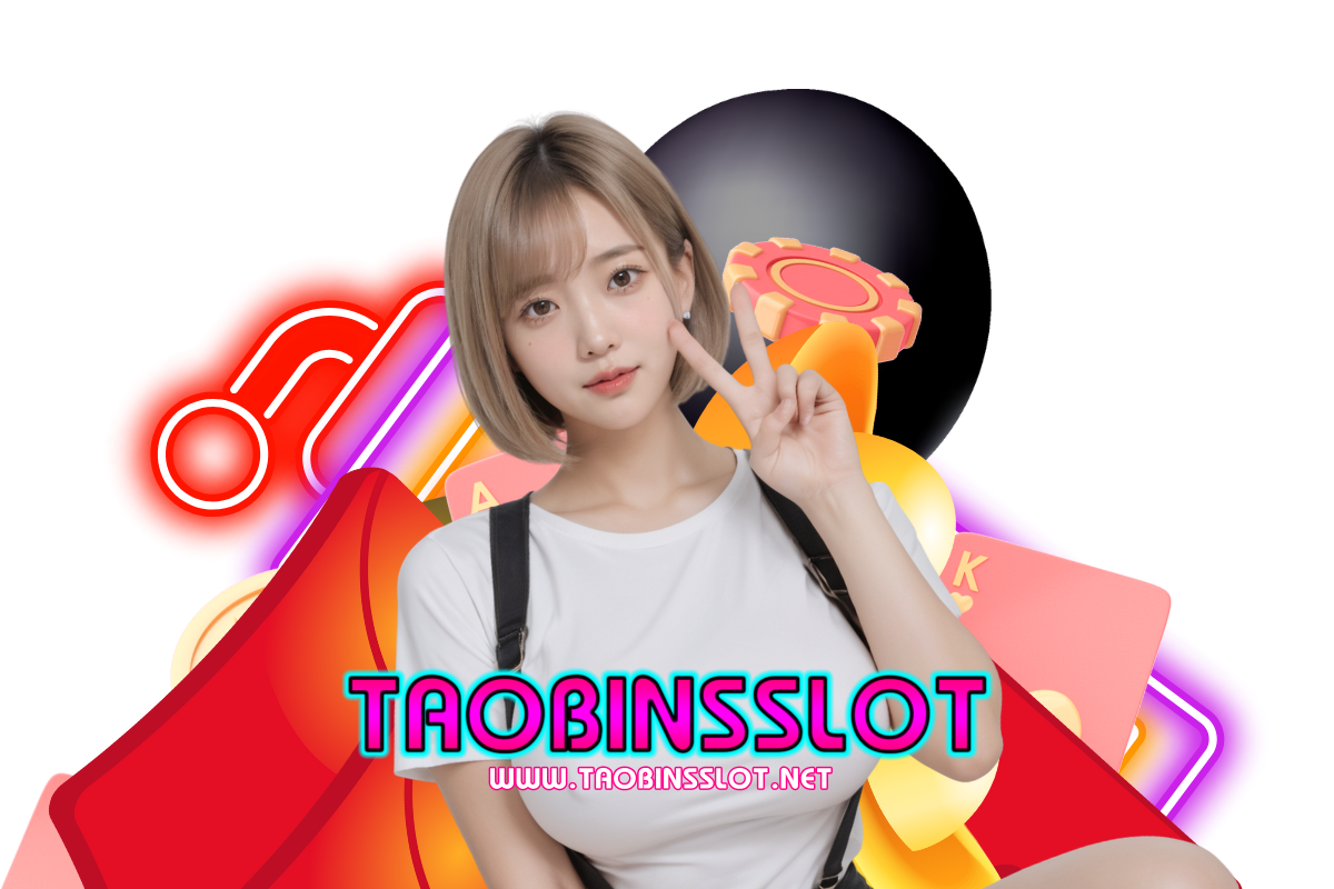 taobins